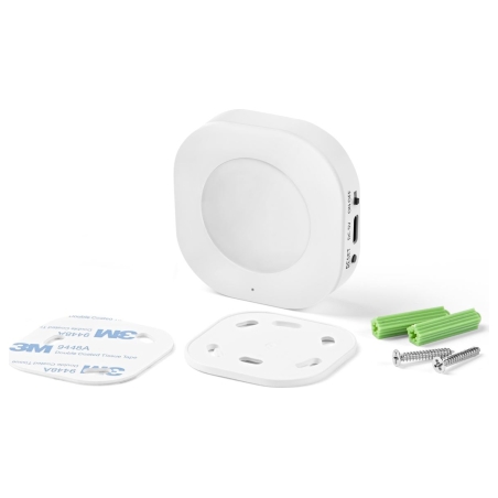 Osram SMART+ WIFI Motion Sensor White | White