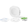 Osram SMART+ WIFI Motion Sensor White | White