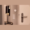 Osram SMART+ WIFI Motion Sensor White | White