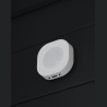 Osram SMART+ WIFI Motion Sensor White | White