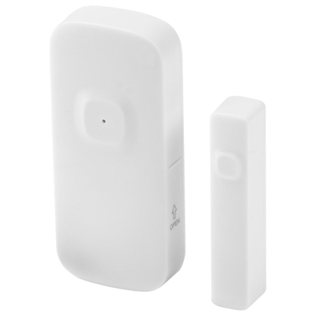 Osram SMART+ WIFI Contact Sensor | White