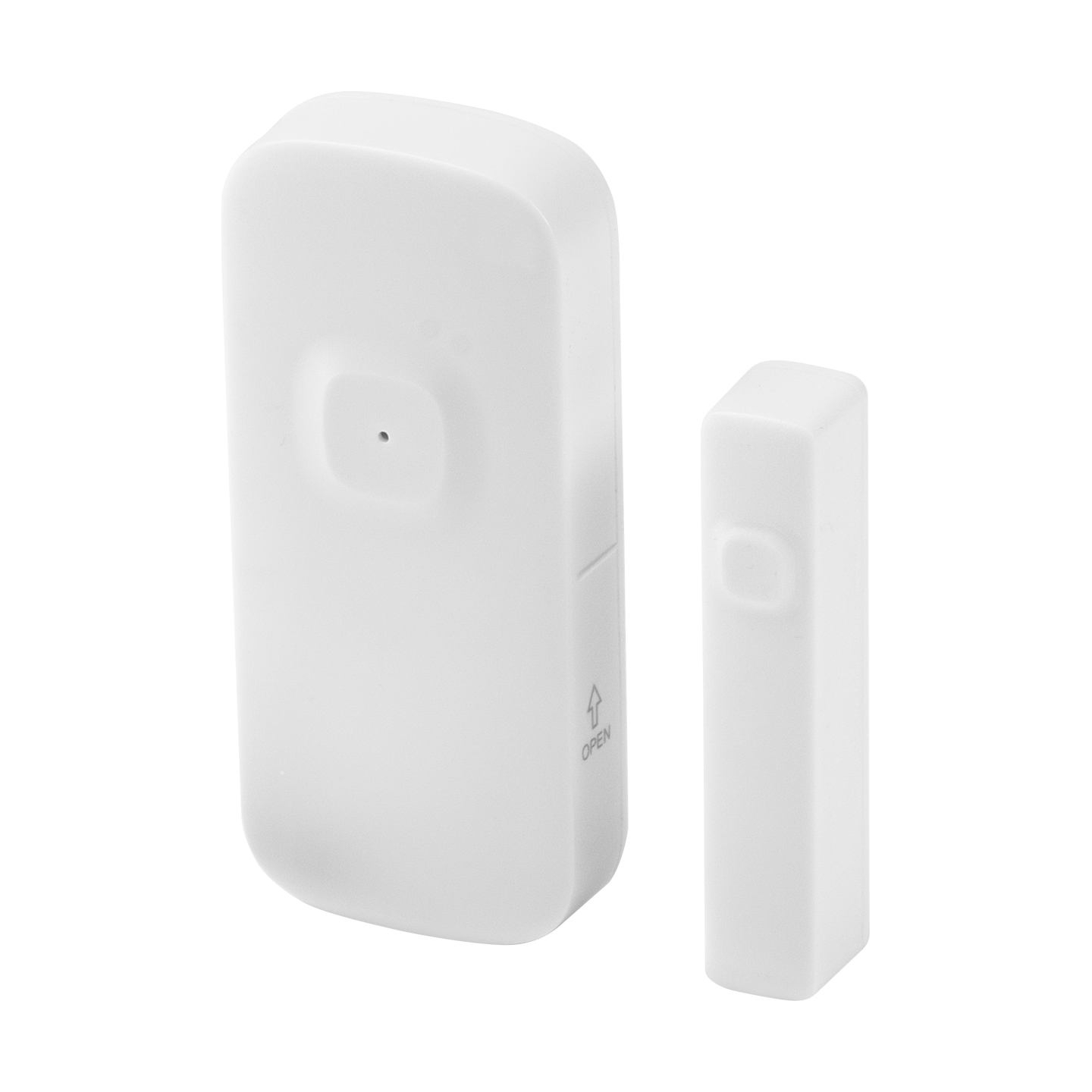 Osram SMART+ WIFI Contact Sensor | White