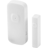 Osram SMART+ WIFI Contact Sensor | White