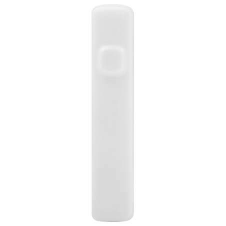 Osram SMART+ WIFI Contact Sensor | White