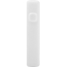 Osram SMART+ WIFI Contact Sensor | White