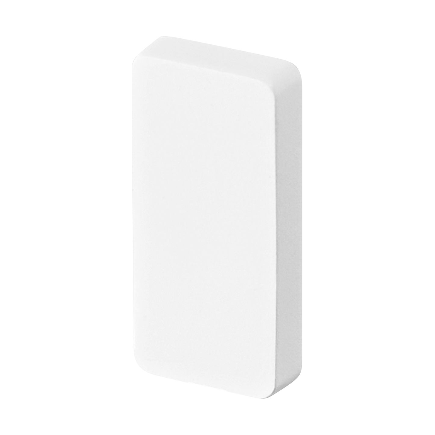 Osram SMART+ WIFI Contact Sensor | White