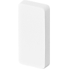 Osram SMART+ WIFI Contact Sensor | White