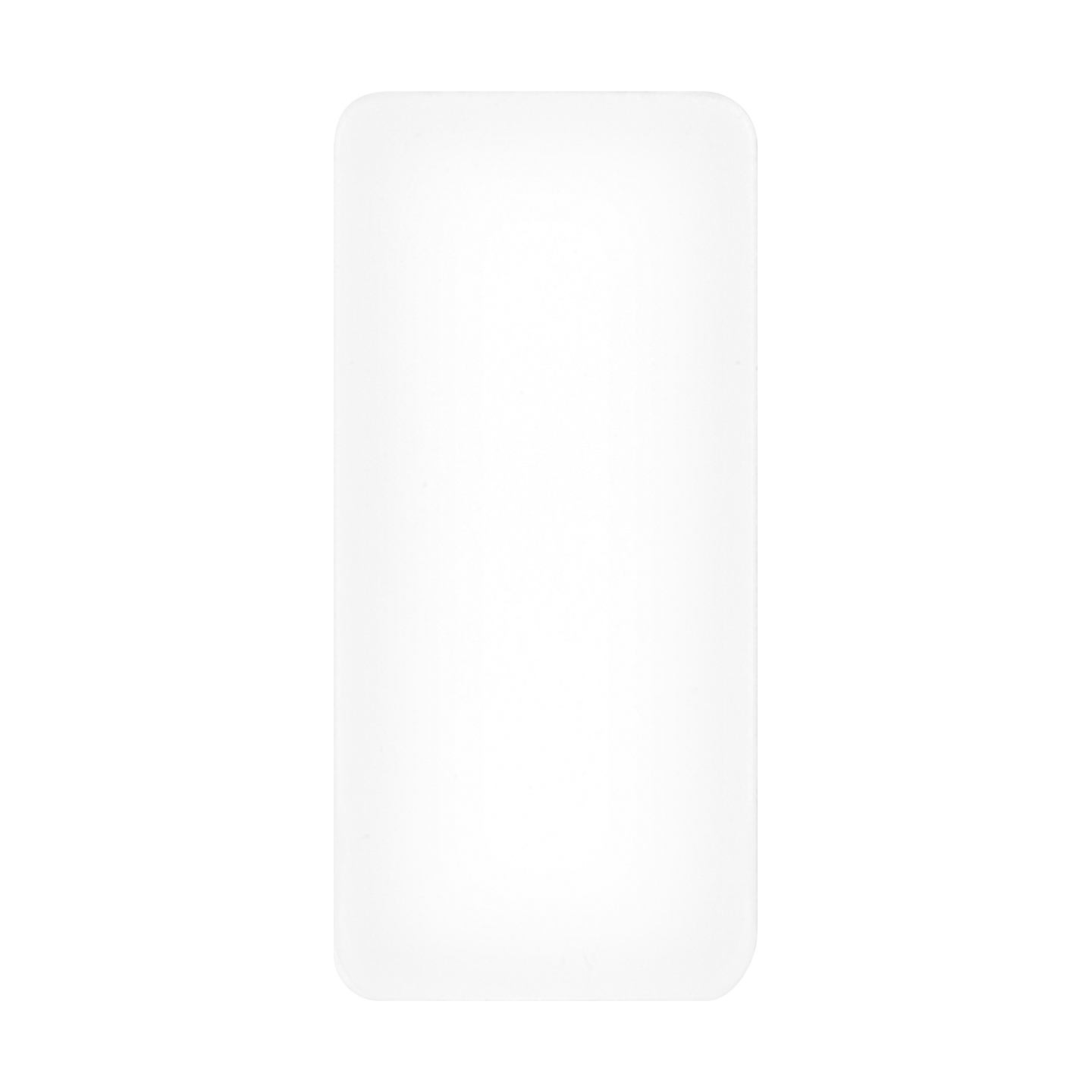 Osram SMART+ WIFI Contact Sensor | White