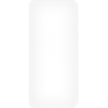 Osram SMART+ WIFI Contact Sensor | White