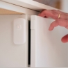 Osram SMART+ WIFI Contact Sensor | White