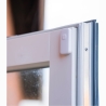 Osram SMART+ WIFI Contact Sensor | White