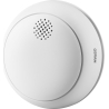 Osram SMART+ WIFI Smoke Detector | White