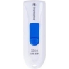Transcend MEMORY DRIVE FLASH USB3 32GB/790 TS32GJF790W TRANSCEND