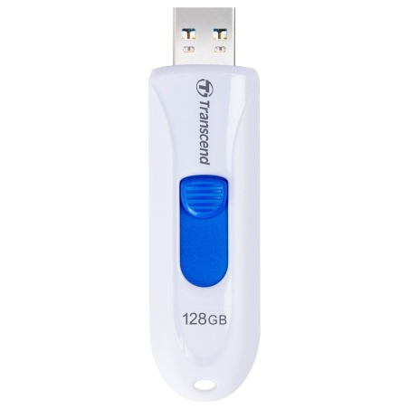 Transcend MEMORY DRIVE FLASH USB3 32GB/790 TS32GJF790W TRANSCEND