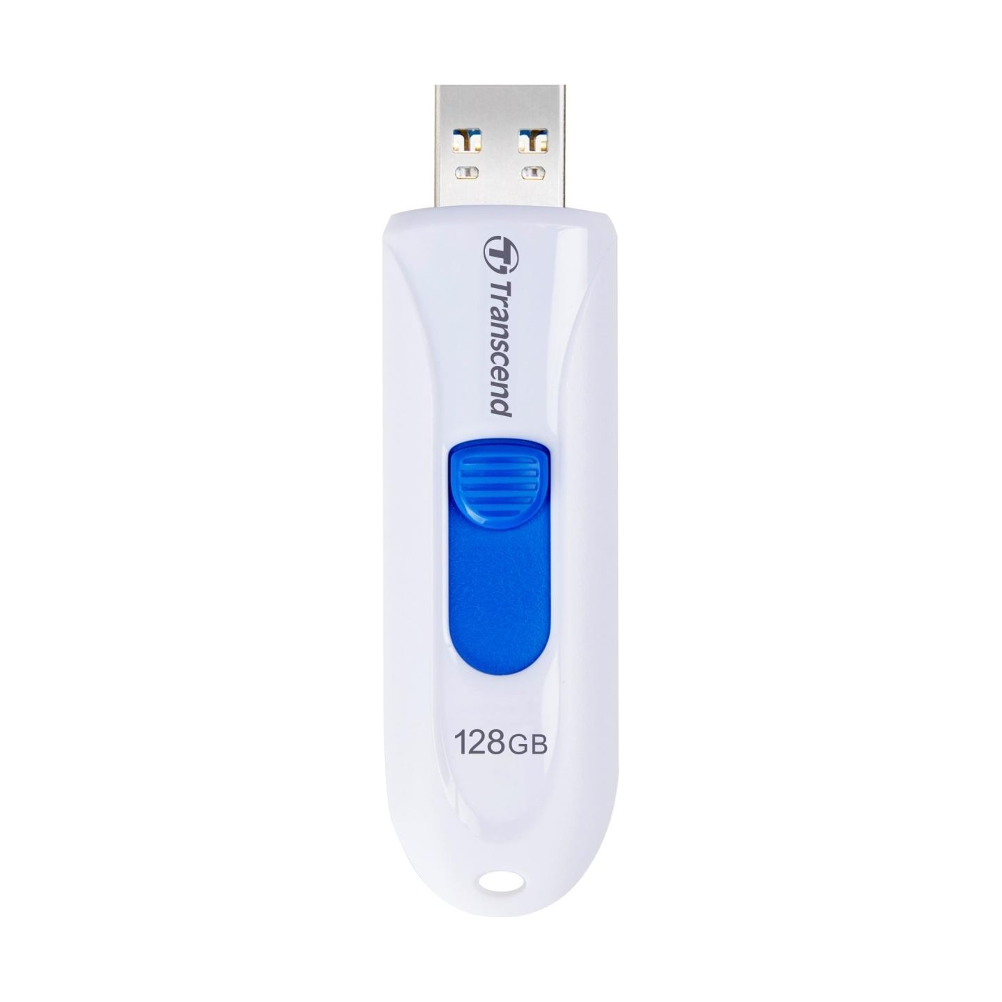 Transcend MEMORY DRIVE FLASH USB3 32GB/790 TS32GJF790W TRANSCEND
