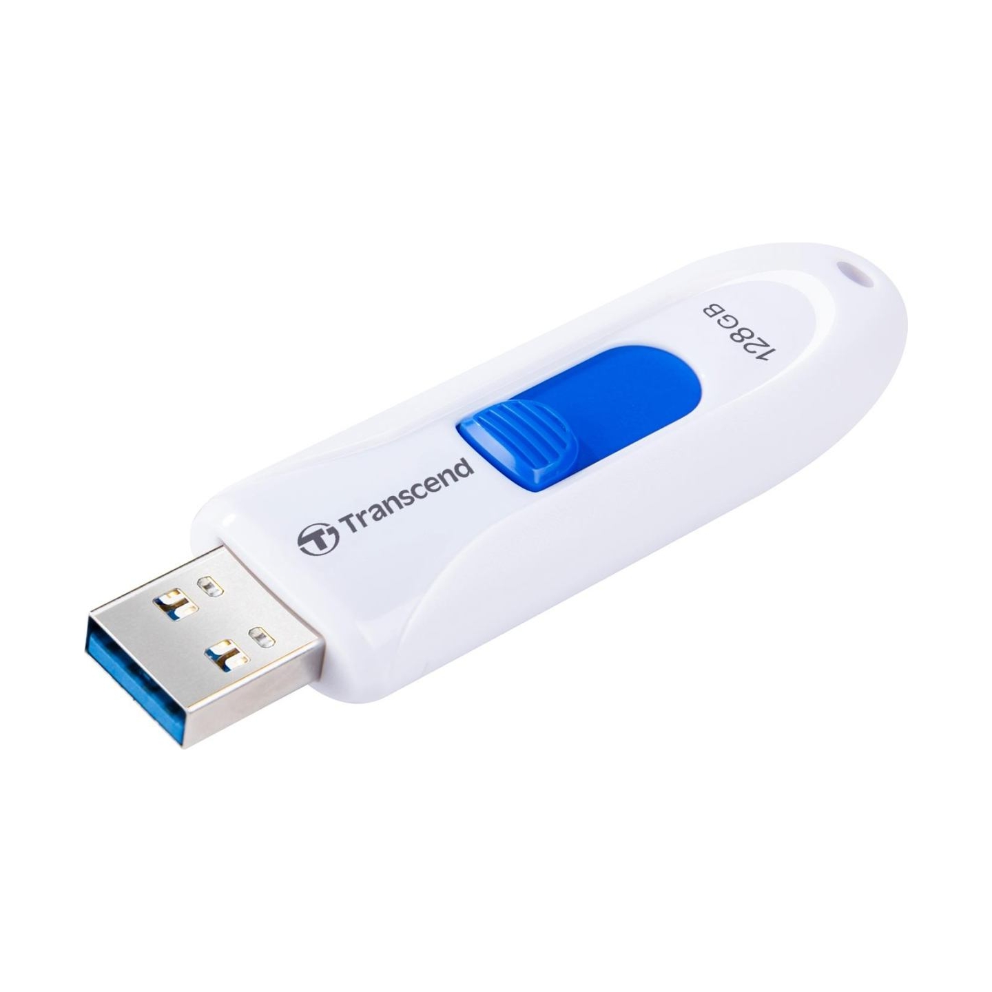 Transcend MEMORY DRIVE FLASH USB3 32GB/790 TS32GJF790W TRANSCEND