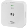 Osram SMART+ WIFI CO Detector | White