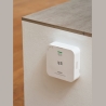 Osram SMART+ WIFI CO Detector | White