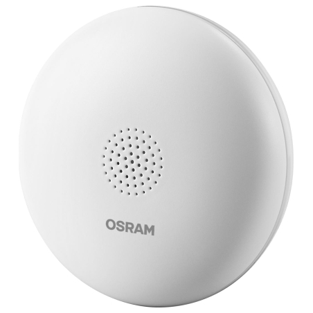 Osram SMART+ WIFI Water Detector White | White
