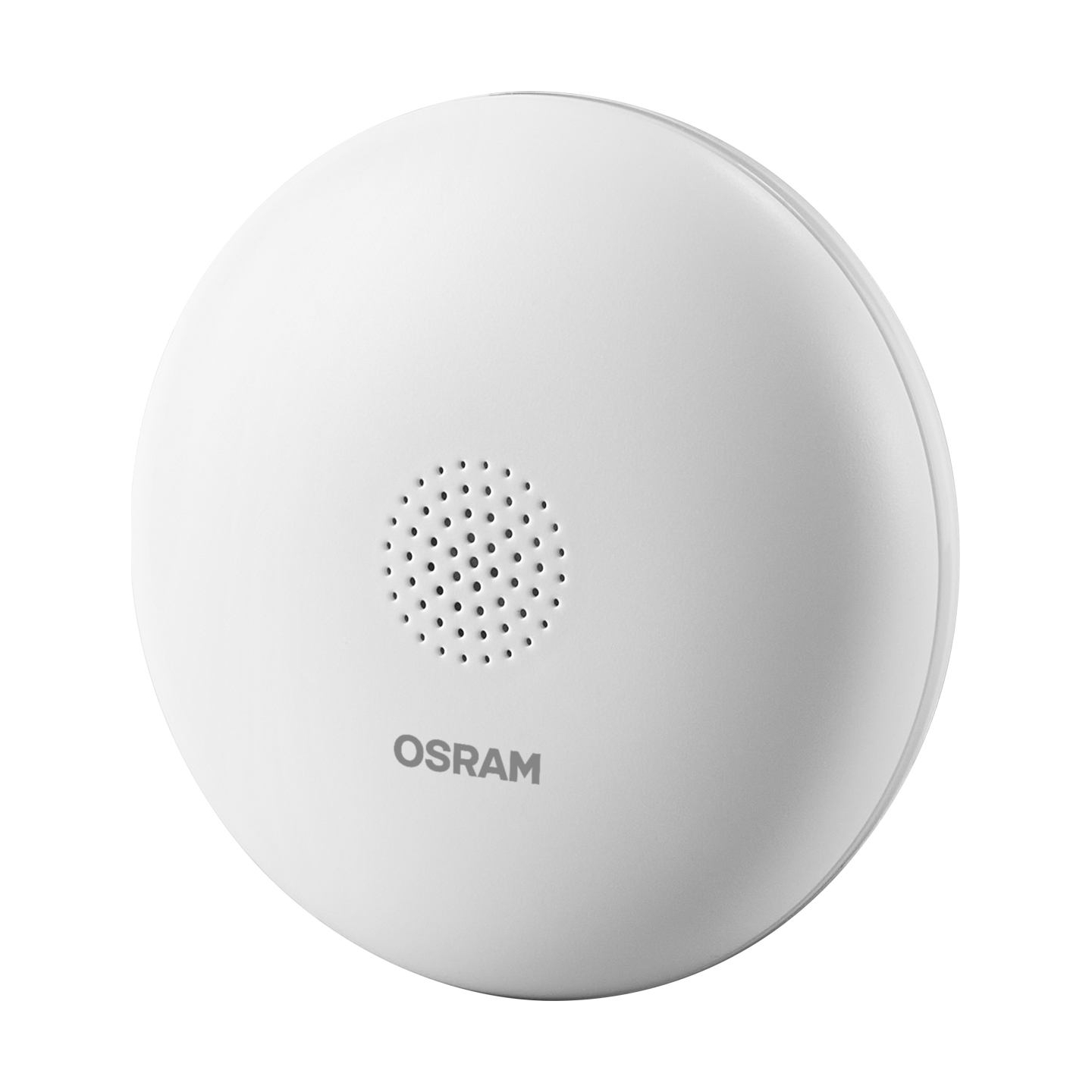 Osram SMART+ WIFI Water Detector White | White