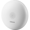 Osram SMART+ WIFI Water Detector White | White