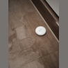 Osram SMART+ WIFI Water Detector White | White