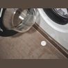 Osram SMART+ WIFI Water Detector White | White