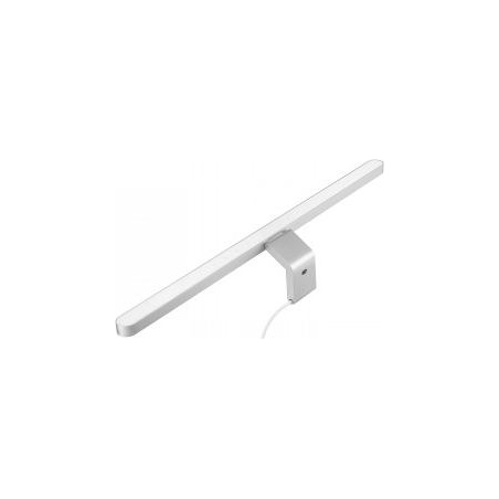 Benq ISCREENBAR SILVER FOR IMAC