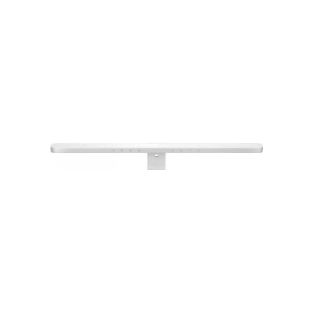 Benq LED Lamp for iMac CLIP iScreenBar 9H.W4WWT.WS1