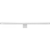Benq LED Lamp for iMac CLIP iScreenBar 9H.W4WWT.WS1