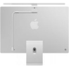 Benq LED Lamp for iMac CLIP iScreenBar 9H.W4WWT.WS1