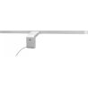 Benq LED Lamp for iMac CLIP iScreenBar 9H.W4WWT.WS1