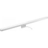 Benq LED Lamp for iMac CLIP iScreenBar 9H.W4WWT.WS1
