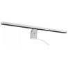 Benq LED Lamp for iMac CLIP iScreenBar 9H.W4WWT.WS1