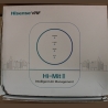 Hisense HI-MIT(ATW) | Hisense HCCS-H64H2C1M01 | HI-MIT (ATW) | 24 month(s) | DAMAGED PACKAGING