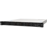 Lenovo Server ThinkSystem SR250v3 6353P 32GB 7DCLA04XEA