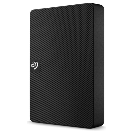 Seagate HDD External Expansion Portable (2.5'/4TB/ USB 3.0)