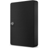 Seagate HDD External Expansion Portable (2.5'/4TB/ USB 3.0)