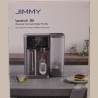 Jimmy Water Purifier R9 | Jimmy DAMAGED PACKAGING, WET, MISSING INNER PACKAGING, DEMO