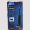 Midea | Midea Cordless Vacuum Cleaner | X10 Wet and Dry | 220 W | 22.2 V | Operating time (max) 35 min | Black | Warranty 24 mon
