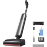 Dreame Vacuum Cleaner|DREAME|T16 Pro Heat|Dry&wet|Upright vacuum|Grey|Bagless|Battery|Suction power 30000 Pa| 6.2 kg|HHR58A