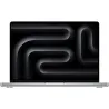Apple MacBook Pro 14" M5 10C CPU 10C GPU 16GB 1TB Silver INT English / MDE54ZE