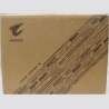 Gigabyte AORUS MASTER BYH-C5EEE64SP 16" IPS OLED i9-275HX/32GB/1TB/RTX 5080/Win11 Pro/ENG kbd/2Y Warranty | Gigabyte Aorus Maste