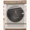 Gorenje W3NGPI62SBS Washing machine, B, Front loading, 6 kg, 1200 RPM, Depth 43.5 cm, White |  | Gorenje | Washing Machine | W3N