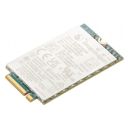 Lenovo FOXCONN SDX61 SUB6 5G M.2 WWAN (P14S G7 INTEL)