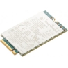 Lenovo FOXCONN SDX61 SUB6 5G M.2 WWAN (P14S G7 INTEL)