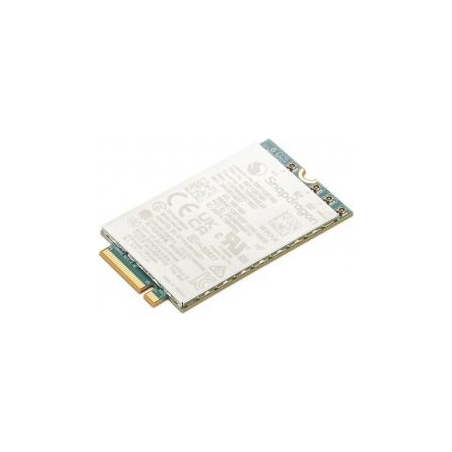 Lenovo FOXCONN SDX61 SUB6 5G M.2 WWAN (P16S G5)