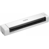 Brother DS-740D MOBILE SCANNER, DUPLEX, USB