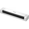 Brother DS-740D MOBILE SCANNER, DUPLEX, USB