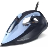 Philips IRON/DST7041/20 PHILIPS
